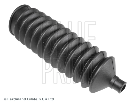 Fuelle, dirección Chevrolet Spark (Matiz) M200, M250