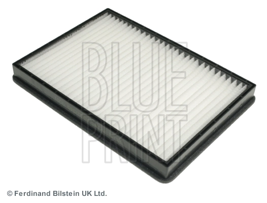 Filtro antipolen para Chevrolet Captiva I C100