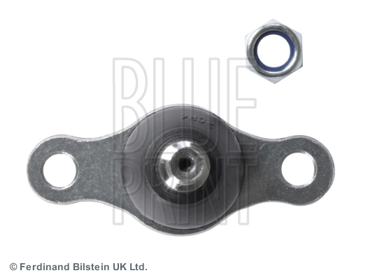 Rótula inferior de suspensión Hyundai Sonata IV