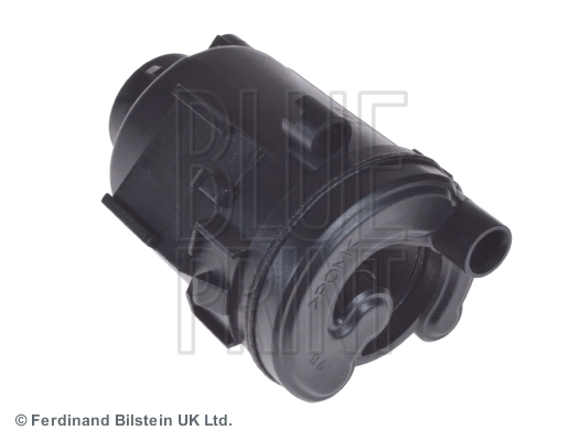 ADG02337 Blue Print
