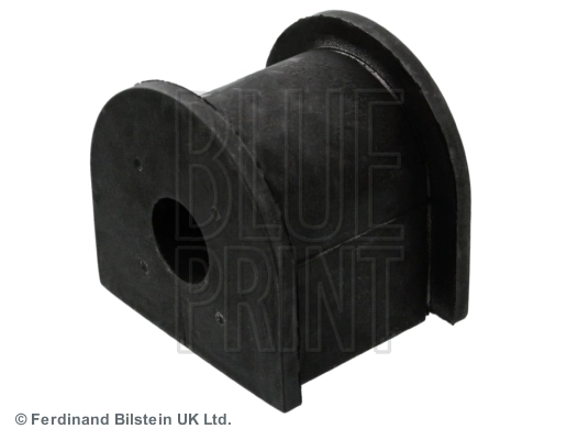ADH28046 Blue Print