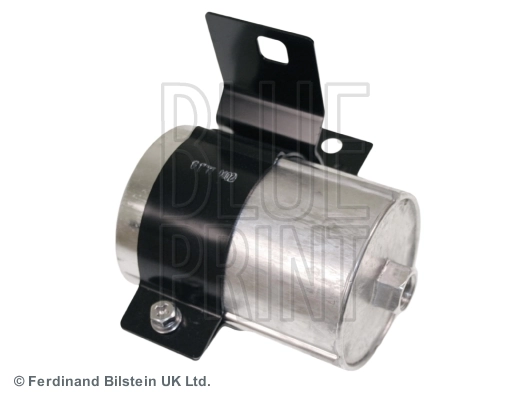 ADG02356 Blue Print