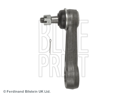 Comprar MR241029 Mitsubishi Brazo pitman