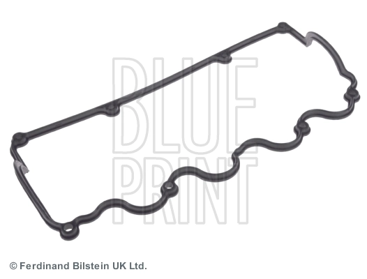 ADG06728 Blue Print