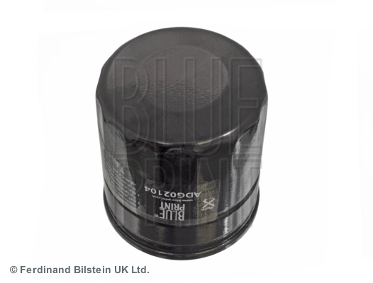 650365 General Motors Filtro aceite