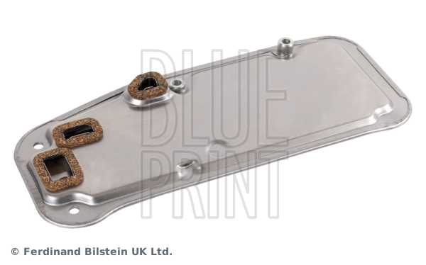 ADBP210050 Blue Print Filtro hidráulico transmisión automática