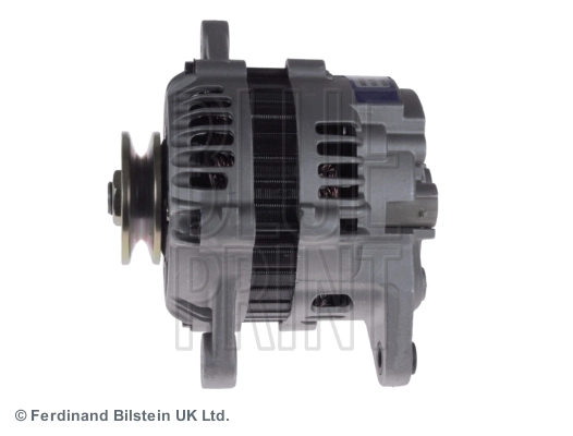 ADG011501 Blue Print Alternador de coche
