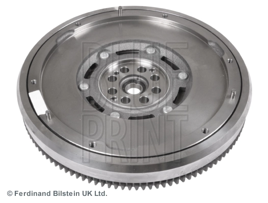 Motor de volante INA 415027210 precio, desde 694,20 EUR