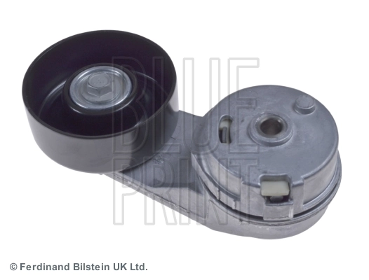 Comprar Tensor de correa poli V Chevrolet Captiva II C140
