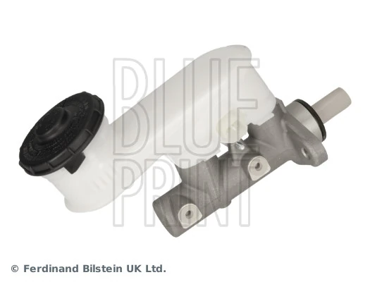 ADH25121 Blue Print Cilindro principal de frenos