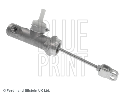 ADC43450 Blue Print