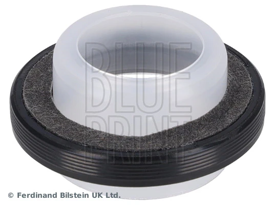 ADBP610196 Blue Print