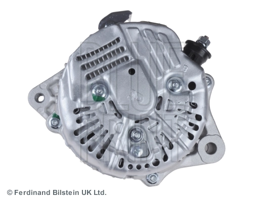 Alternador del motor Lexus IS sedán (E1) (1999 - 2005) precio, desde 95,83 EUR