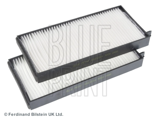 Filtro de cabina KAP KS0200009 precio, desde 14,85 EUR