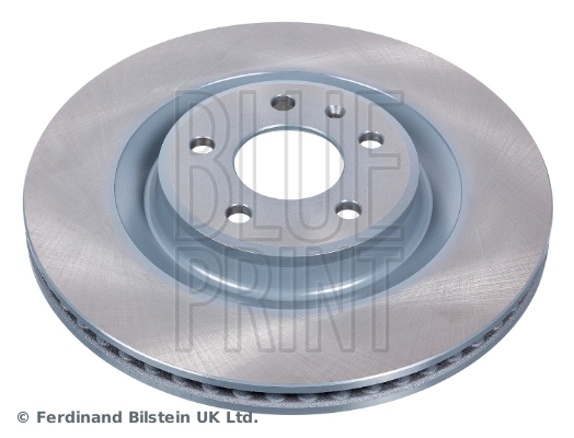 Comprar GD1846 EBC Brakes Disco de freno trasero