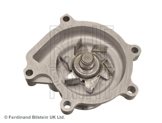 Comprar T128 NPW Bomba de agua para motor