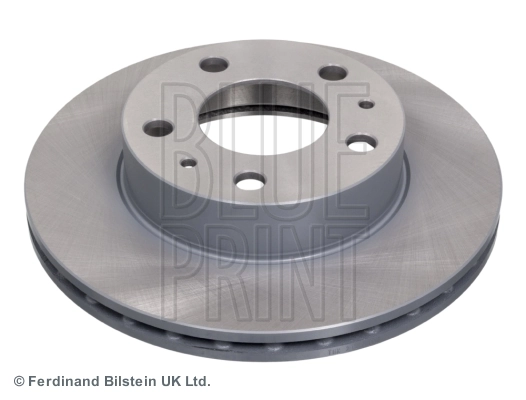 Disco de freno delantero Fiat/Alfa/Lancia 51858362