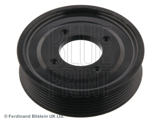 ADJ139125 Blue Print