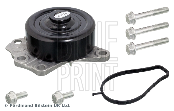 Comprar Bomba de agua Toyota Yaris  P13