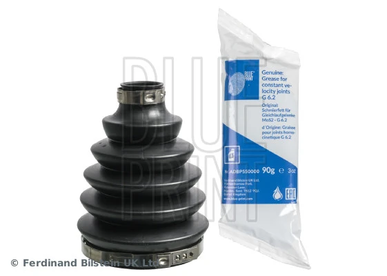 ADT381119 Blue Print
