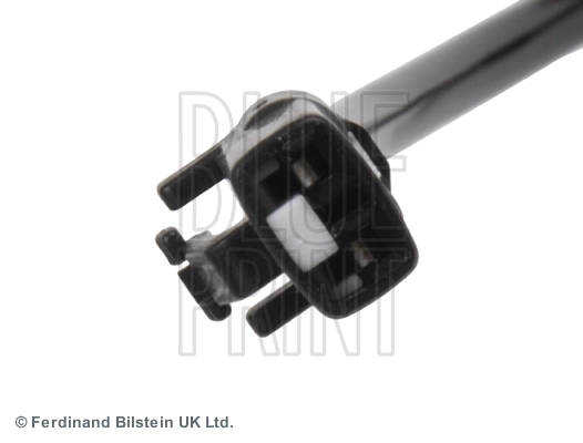  Sensor ABS Hyundai Accent 2