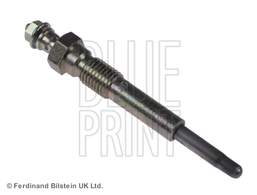 PR179 Magneti Marelli Bujías de calentamiento