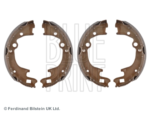 ADG04156 Blue Print