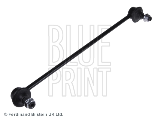 ADH28542 Blue Print
