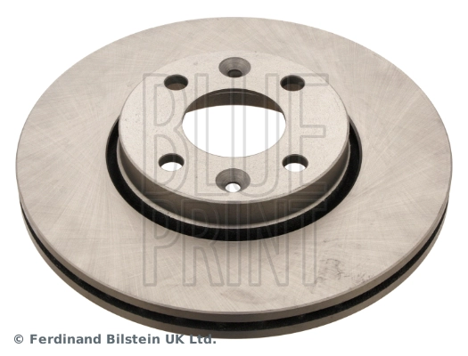 Discos Nissan Versa NOTE