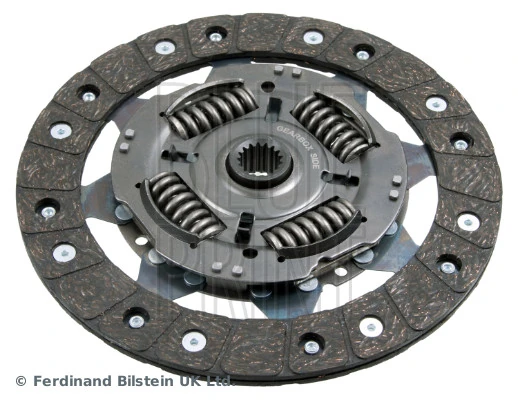ADF123120 Blue Print