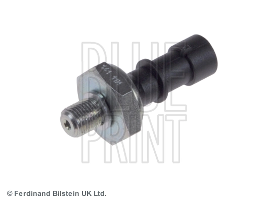 Comprar 46337579 Fiat/Alfa/Lancia Sensor de presión de aceite