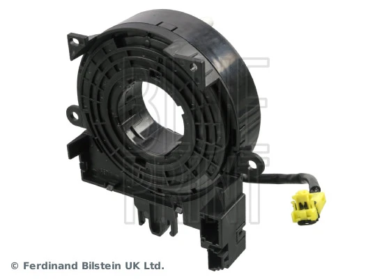 ADBP140039 Blue Print Anillo de AIRBAG 