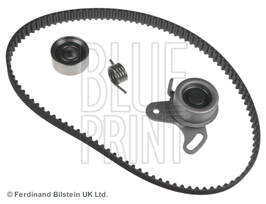 Kit distribución para KIA Rio ()