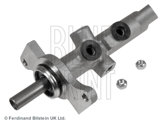 Comprar 0986481074 Bosch Cilindro maestro de frenos