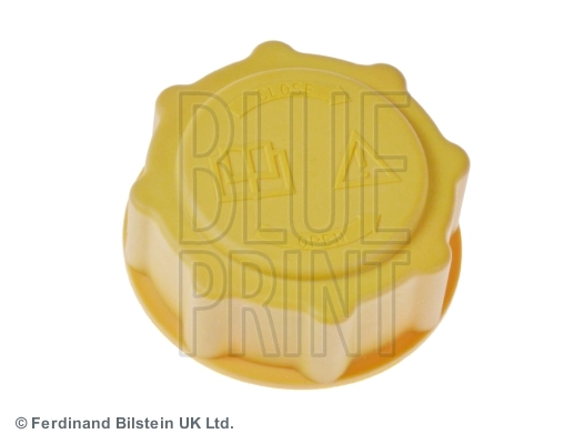 Tapón de expansión de refrigerante/anticongelante Chevrolet Aveo 2 T250, T255