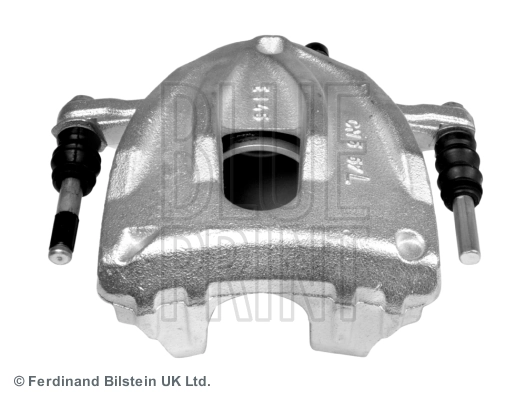 ADT348103R Blue Print