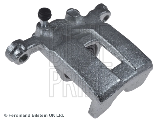Pinza de freno trasera izquierda AND 37615295 precio, desde 58,62 EUR