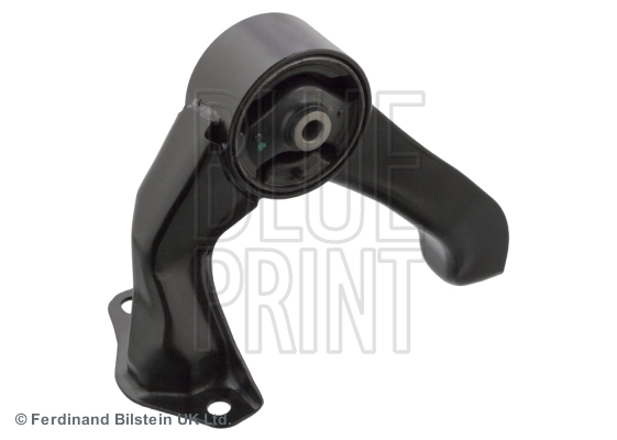ADC480112 Blue Print