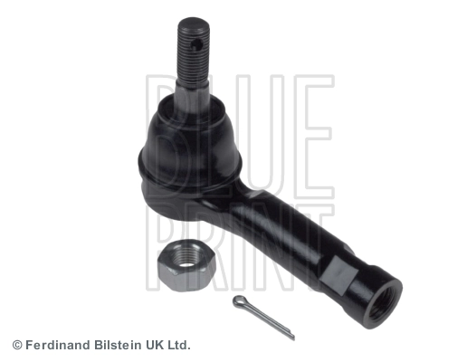 Rótula de barra de acoplamiento Mazda CX-5 desde 19,24 €
