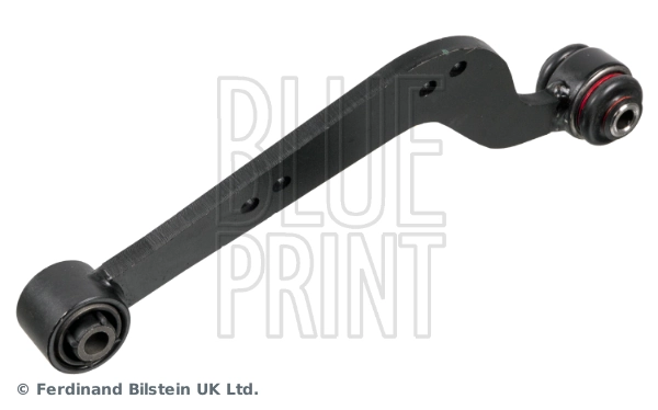 ADBP860040 Blue Print