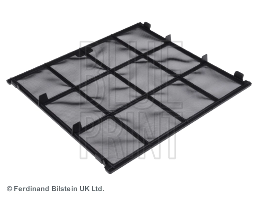ADG02581 Blue Print Filtro antipolen