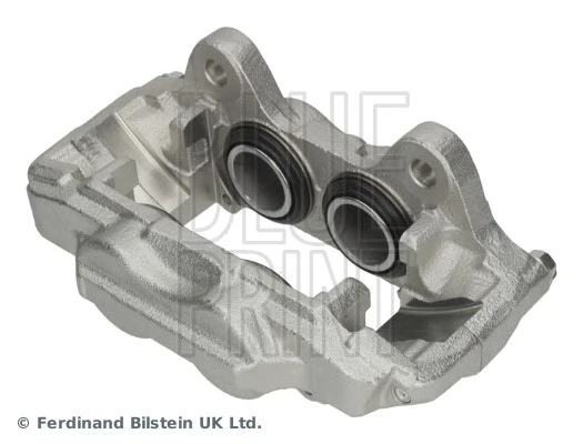 ADBP450226 Blue Print