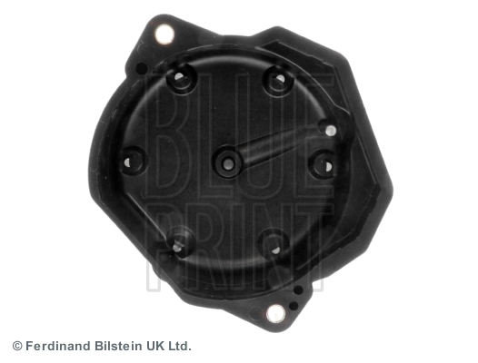 Tapa distribuidor para Nissan Pathfinder  R50