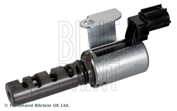 Comprar Válvula de control del árbol de levas Subaru Impreza II GD
