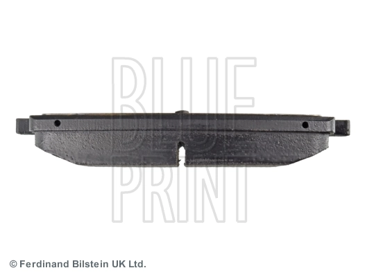 Pastillas traseras de freno Hyundai/Kia 58302S0A51 precio, desde 51,70 EUR