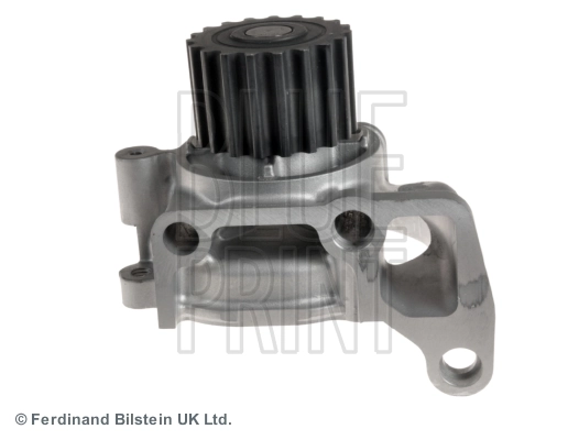  Bomba de agua Mazda 323 