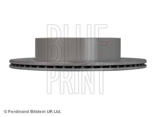 Frenos traseros para Nissan Qashqai II J11