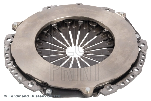 plato de presion del embrague funcion para Citroen Xsara Picasso N68
