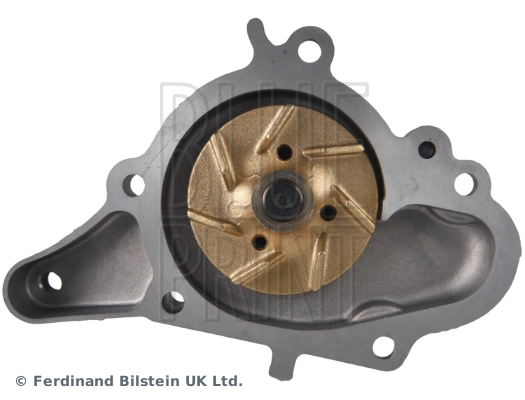 Bombeadora de agua Hyundai Atos hatchback (MX) (1998 - 2004) precio, desde 30,73 EUR