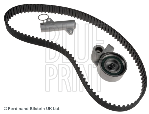 Comprar Kit de distribución Toyota Hilux  KUN25